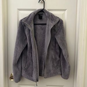 Northface jacket
